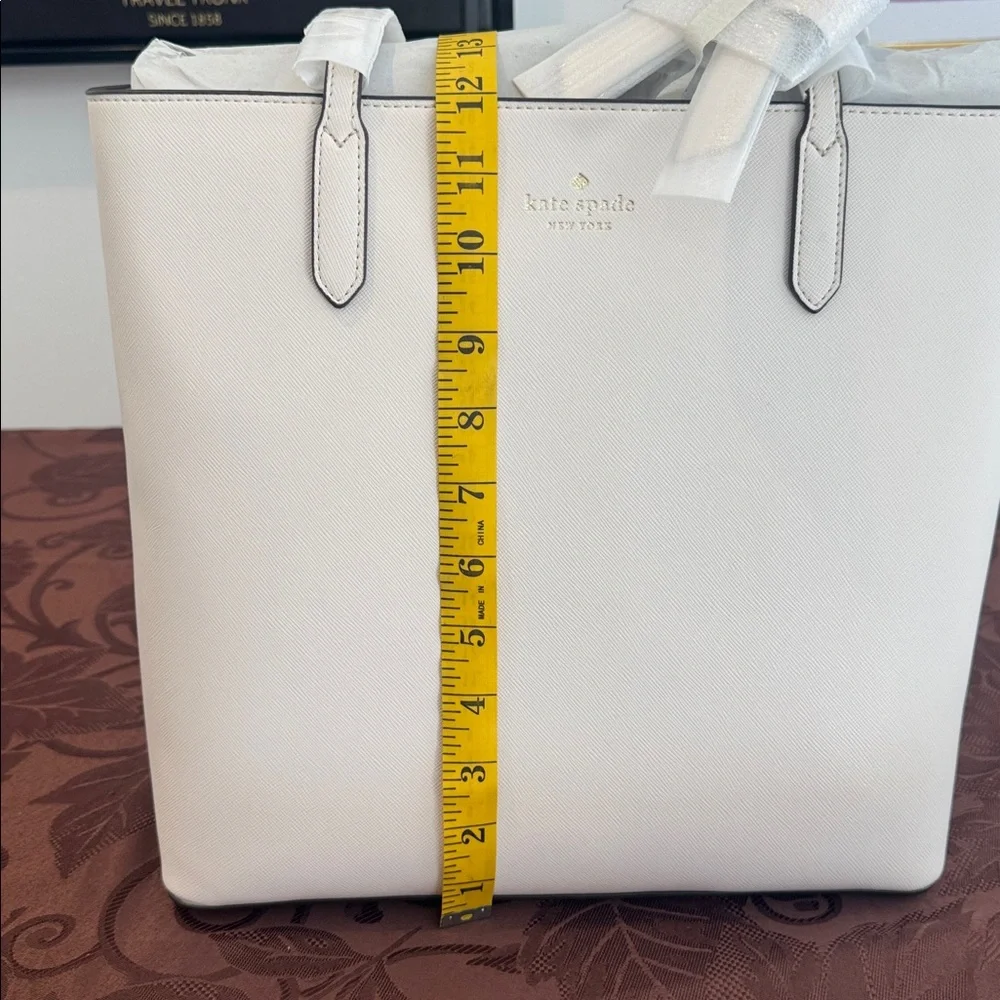 πHPπβ οΈ Kate spade Brynn Tote Bag - Picture 11 of 14